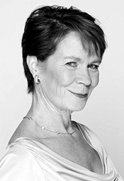 Celia-Imrie