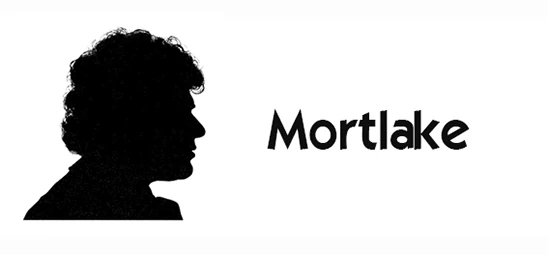 Mortlake (Kurzgeschichte) Doctor Who Torchwood Wiki Fandom