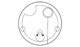 Gallifreyan Koennte