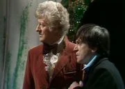 2 & 3 (The Three Doctors).jpg (5 KB) Der Doctor in The Three Doctors