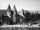 Conciergerie