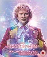 UK-Blu-Ray-Box