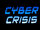 Cyber Crisis