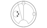 Gallifreyan Weil