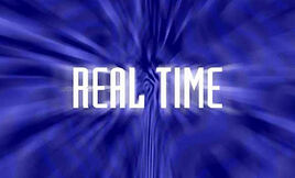Real time