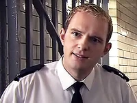 T 01 andy