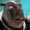 Captain der Judoon