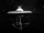 Space Station W3
