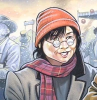 Mai Kondo