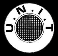 UNIT logo 1