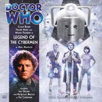 20141125115755dwmr135 legendofthecybermen 1417 cover large