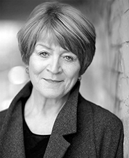 Susan Brown