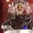 Davros