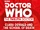 Clara Oswald and the School of Death