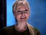 Jenny (Tochter des Doctors)