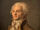 Maximilien Robespierre