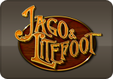 Jago logo medium.png