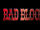 Bad Blood (Comic)