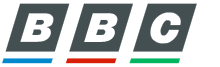 Altes BBC