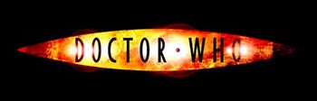 Who-logo 2005.jpg