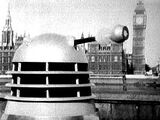 010 - The Dalek Invasion of Earth