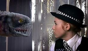 220 amy prisoner zero