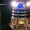 Dalek Caan