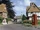 Devesham
