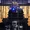 Dalek Sec