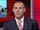 Jason Mohammad