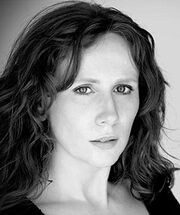 Catherine Tate.jpg