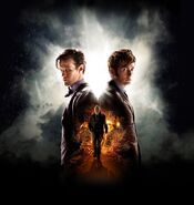4743267-high-doctor-who