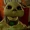 Chris Slitheen