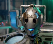 Hirni.png (1,44 MB) Hirni, des Doctors "wandelnde" Datenbank