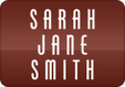 Sjs logo medium.png