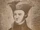Dick Turpin