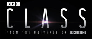 Class logo.jpg