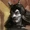 Drak