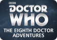 20141029155607eighthdoc logo medium logo medium.png