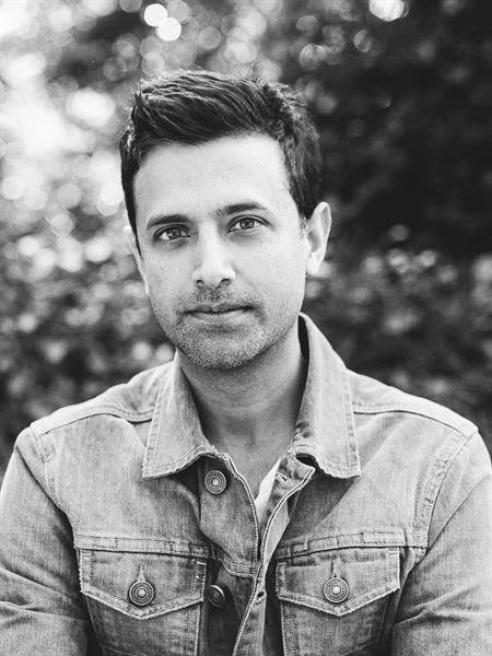 Navin Chowdhry Doctor Who Torchwood Wiki Fandom