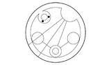 Gallifreyan Menschen