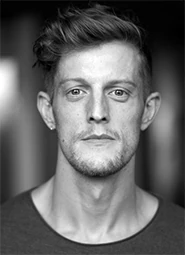 Robert Strange Doctor Who Torchwood Wiki Fandom