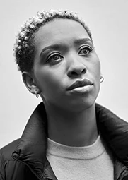 Genesis Lynea | Doctor Who Torchwood Wiki | Fandom