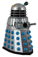 Dalek aus An Adventure in Space and Time