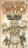 Full Circle novel