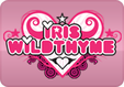 Iris logo medium.png