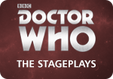 Stageplays-button logo medium.png