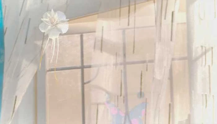 Isolus | Doctor Who Torchwood Wiki | Fandom