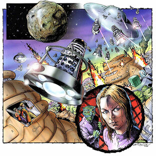 Apocalypse Element DWM preview