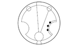 Gallifreyan Harriet